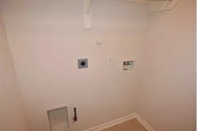 11803 Belle Court, Pinehurst, TX 77362 - Photo 25