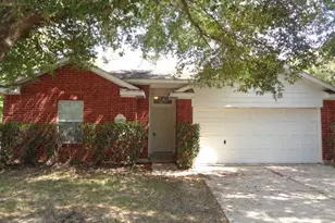 11803 Belle Ct, Pinehurst, TX 77362 - Photo 1