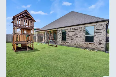 2918 Skerne Forest Drive, Spring, TX 77373 - Photo 37