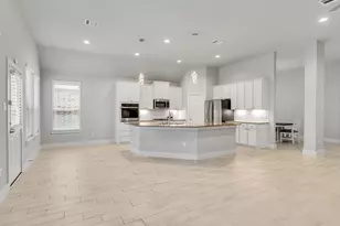 2918 Skerne Forest Dr, Spring, TX 77373 - Photo 15