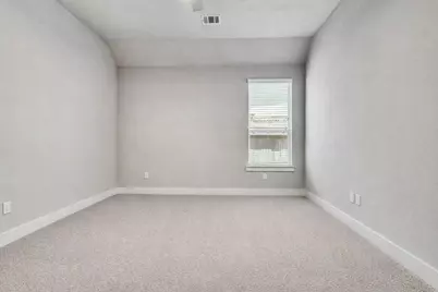 2918 Skerne Forest Drive, Spring, TX 77373 - Photo 29