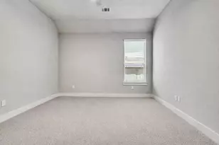 2918 Skerne Forest Dr, Spring, TX 77373 - Photo 29