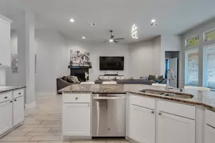 2918 Skerne Forest Dr, Spring, TX 77373 - Photo 17