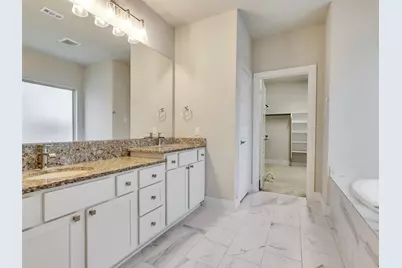 2918 Skerne Forest Drive, Spring, TX 77373 - Photo 21