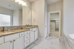 2918 Skerne Forest Dr, Spring, TX 77373 - Photo 21