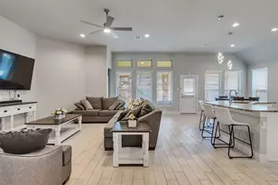 2918 Skerne Forest Dr, Spring, TX 77373 - Photo 5