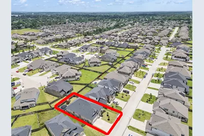 2918 Skerne Forest Drive, Spring, TX 77373 - Photo 39