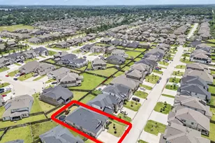2918 Skerne Forest Dr, Spring, TX 77373 - Photo 39
