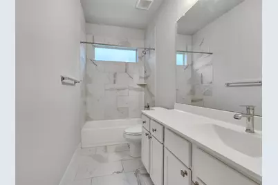 2918 Skerne Forest Drive, Spring, TX 77373 - Photo 25