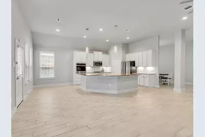 2918 Skerne Forest Drive, Spring, TX 77373 - Photo 15