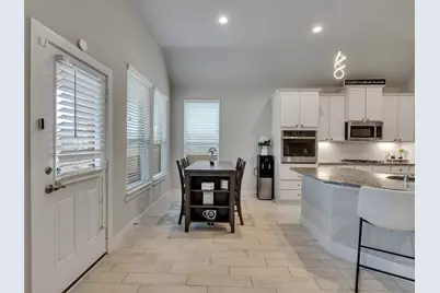 2918 Skerne Forest Drive, Spring, TX 77373 - Photo 9