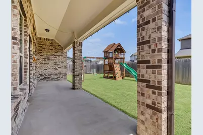 2918 Skerne Forest Drive, Spring, TX 77373 - Photo 35