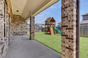 2918 Skerne Forest Dr, Spring, TX 77373 - Photo 35