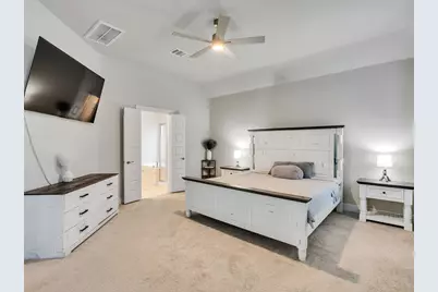 2918 Skerne Forest Drive, Spring, TX 77373 - Photo 19