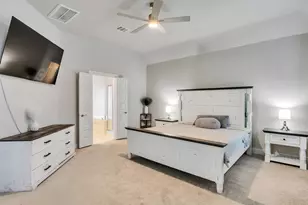 2918 Skerne Forest Dr, Spring, TX 77373 - Photo 19