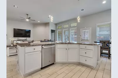 2918 Skerne Forest Drive, Spring, TX 77373 - Photo 13