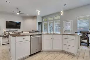 2918 Skerne Forest Dr, Spring, TX 77373 - Photo 13