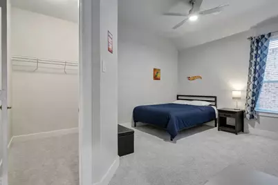 2918 Skerne Forest Drive, Spring, TX 77373 - Photo 27