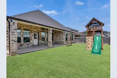 2918 Skerne Forest Drive, Spring, TX 77373 - Photo 33