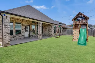 2918 Skerne Forest Dr, Spring, TX 77373 - Photo 33
