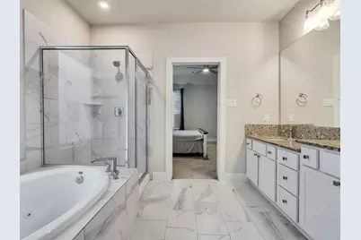 2918 Skerne Forest Drive, Spring, TX 77373 - Photo 23