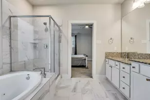 2918 Skerne Forest Dr, Spring, TX 77373 - Photo 23