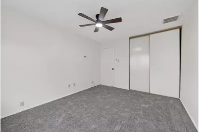 11539 Village Place Drive #166, Houston, TX 77077 - Photo 33