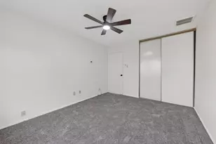 11539 Village Pl Dr, Houston, TX 77077 - Photo 33