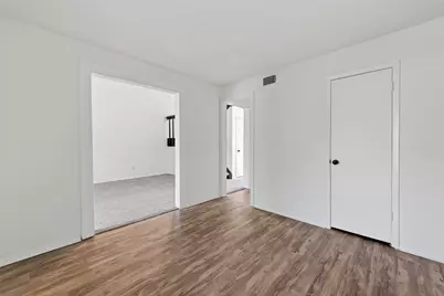 11539 Village Place Drive #166, Houston, TX 77077 - Photo 23