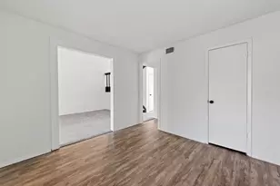 11539 Village Pl Dr, Houston, TX 77077 - Photo 23