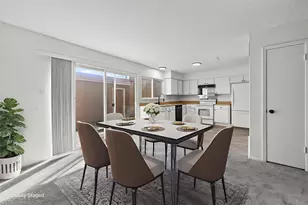 11539 Village Pl Dr, Houston, TX 77077 - Photo 11