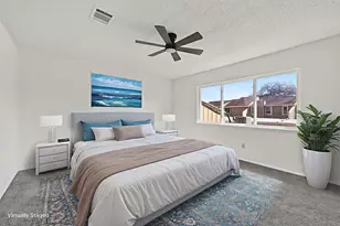 11539 Village Pl Dr, Houston, TX 77077 - Photo 27