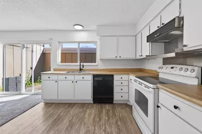 11539 Village Place Drive #166, Houston, TX 77077 - Photo 19