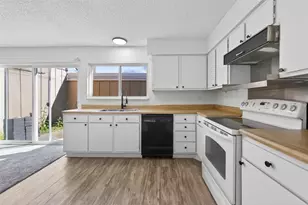 11539 Village Pl Dr, Houston, TX 77077 - Photo 19