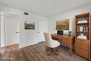 11539 Village Pl Dr, Houston, TX 77077 - Photo 3