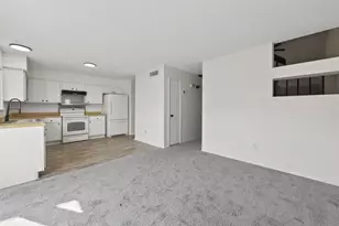 11539 Village Pl Dr, Houston, TX 77077 - Photo 13