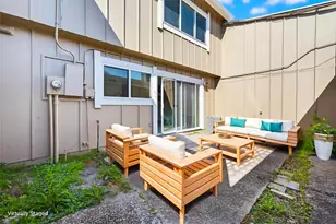 11539 Village Pl Dr, Houston, TX 77077 - Photo 5