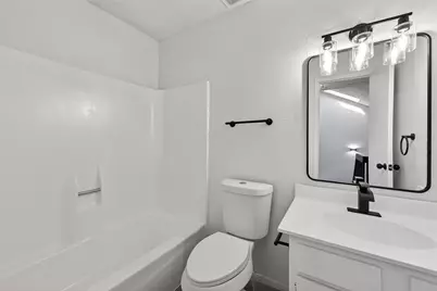 11539 Village Place Drive #166, Houston, TX 77077 - Photo 31