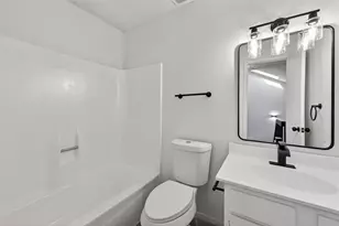 11539 Village Pl Dr, Houston, TX 77077 - Photo 31