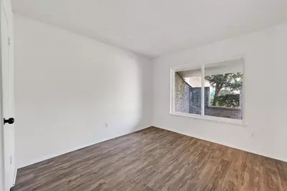 11539 Village Place Drive #166, Houston, TX 77077 - Photo 21