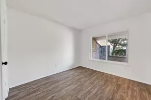 11539 Village Pl Dr, Houston, TX 77077 - Photo 21