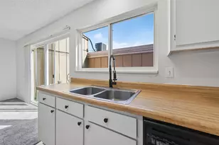 11539 Village Pl Dr, Houston, TX 77077 - Photo 17