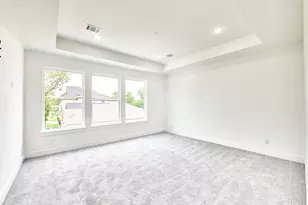 5123 Larkspur St, Houston, TX 77033 - Photo 7