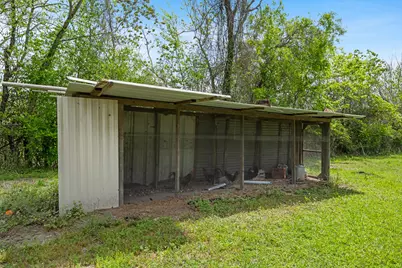 1444 Fm 1960, Dayton, TX 77535 - Photo 25