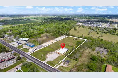 1444 Fm 1960, Dayton, TX 77535 - Photo 9