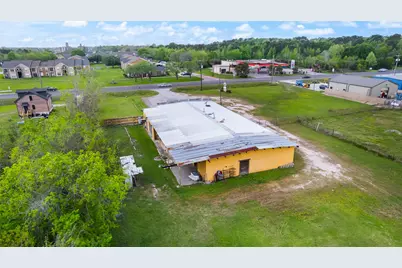 1444 Fm 1960, Dayton, TX 77535 - Photo 15