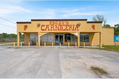 1444 Fm 1960, Dayton, TX 77535 - Photo 19