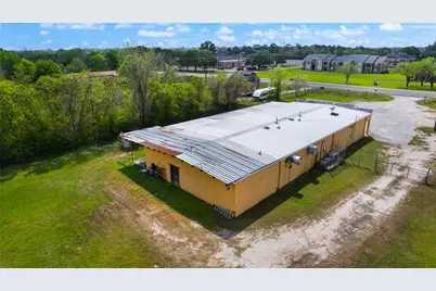 1444 Fm 1960, Dayton, TX 77535 - Photo 13