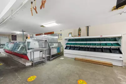 1444 Fm 1960, Dayton, TX 77535 - Photo 35