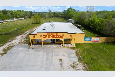 1444 Fm 1960, Dayton, TX 77535 - Photo 11